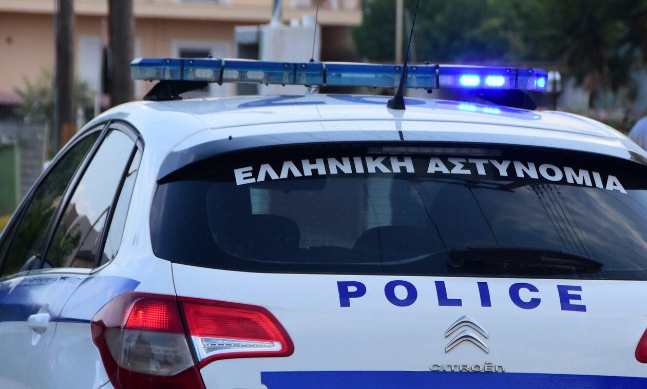 ΕΛΑΣ: Δύο συλλήψεις για παράνομες ιατρικές επεμβάσεις μπότοξ