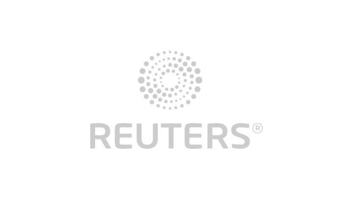 Reuters: Διέψευσε ότι γνώριζε εκ των προτέρων για την επίθεση της Χαμάς της 7ης Οκτωβρίου