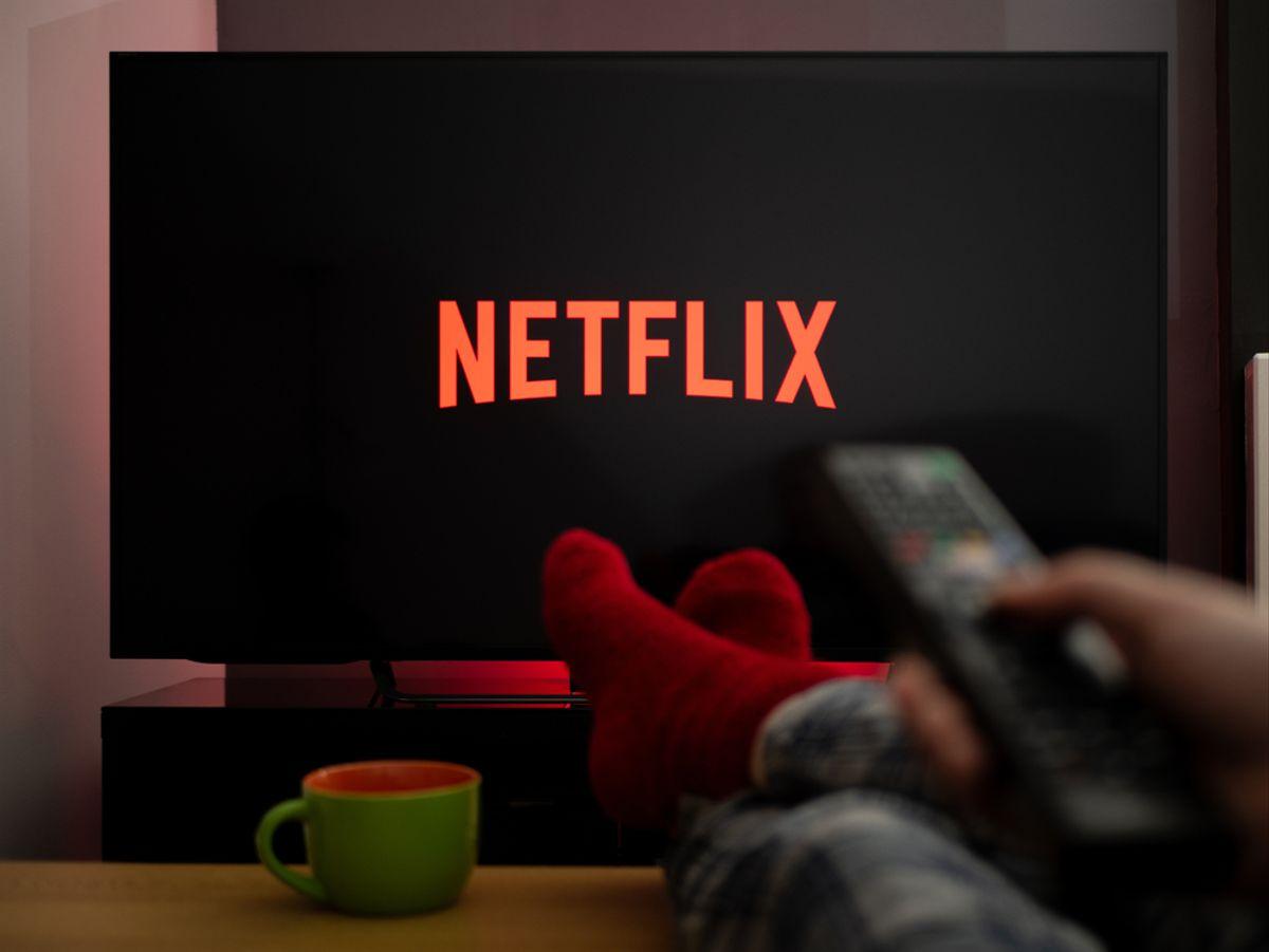 Netflix: Οι ταινίες και οι σειρές που παρακολούθησαν οι περισσότεροι τηλεθεατές