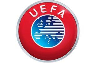 UEFA