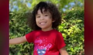 ΗΠΑ: Οικογένεια έκανε εξορκισμό μέχρι θανάτου σε 3χρονη
