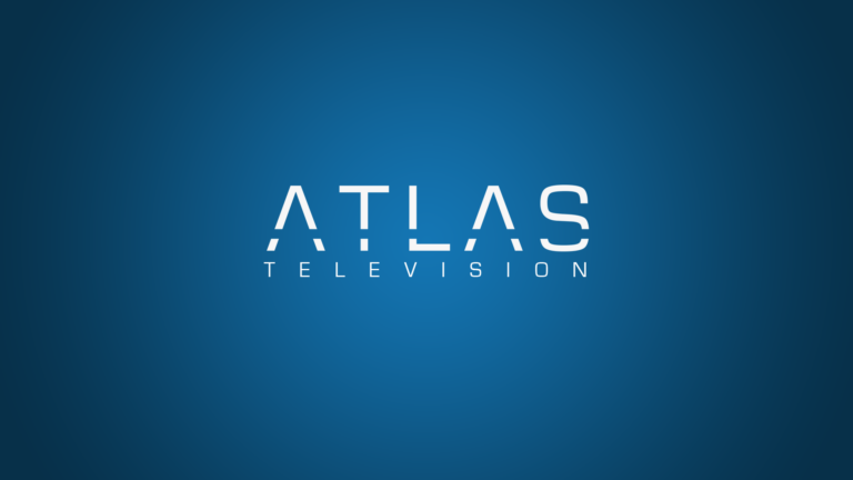 Θεσσαλονίκη: Ξαφνικό τέλος για το Atlas TV - Στο πλευρό των εργαζομένων η ΕΣΗΕΜΘ