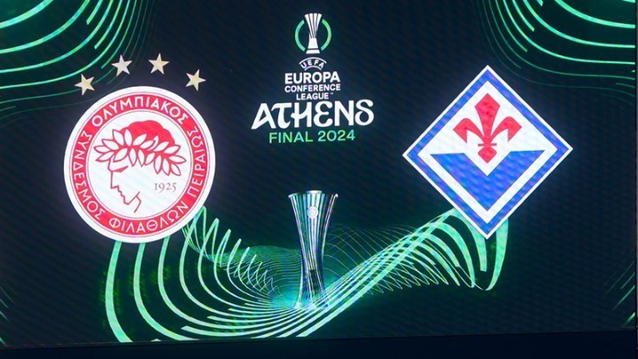 Europa Conference League- Το νέο σχήμα, η αλλαγή του ονόματος  και η οικονομική πτυχή από τη σεζόν 2024/25