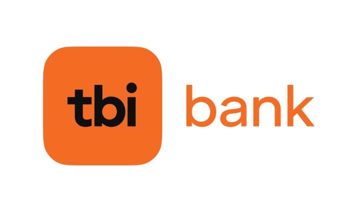 Κ. Τοβίλ (tbi bank): Στόχος μας να προσφέρουμε καθημερινή τραπεζική με μηδενική χρέωση