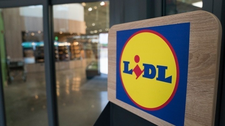 Lidl Ελλάς: Προσφορά στη UNICEF για την ενίσχυση του συστήματος παιδικής προστασίας στην Ελλάδα