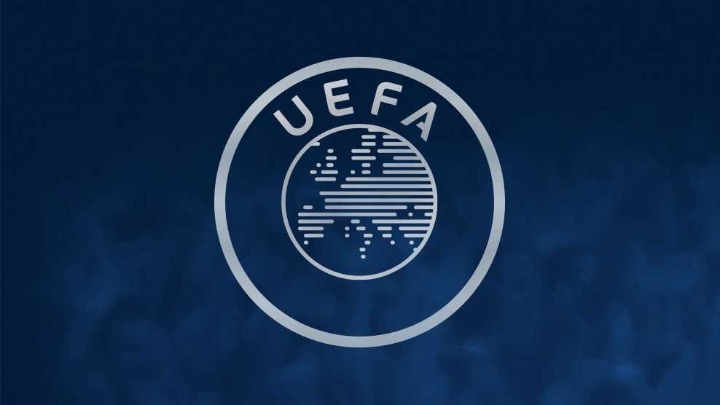 UEFA-Την Τετάρτη  στο Δουβλίνο η εκτελεστική επιτροπή αποφασίζει για τους τελικούς το 2026 και 2027