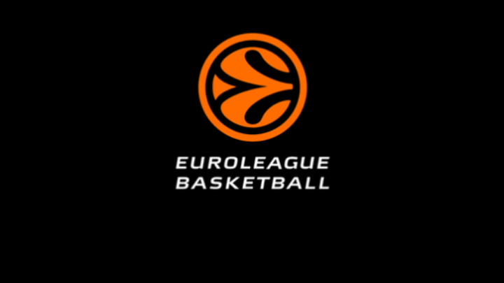 Ανανεώνουν για 15 χρόνια στη Euroleague ο Παναθηναϊκός και ο Ολυμπιακός