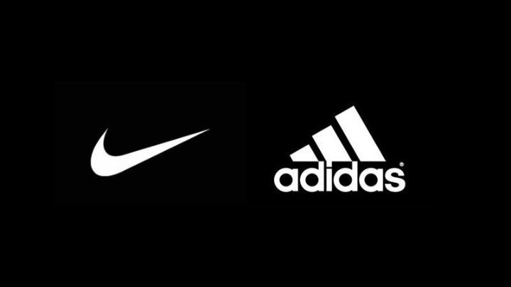 Η Adidas ερευνά σκάνδαλο διαφθοράς απο υπαλλήλους της στην Κίνα