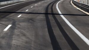 Σε λίγους μήνες αναμένεται να ξεκινήσει το έργο του αυτοκινητόδρομου Θεσσαλονίκης – Έδεσσας