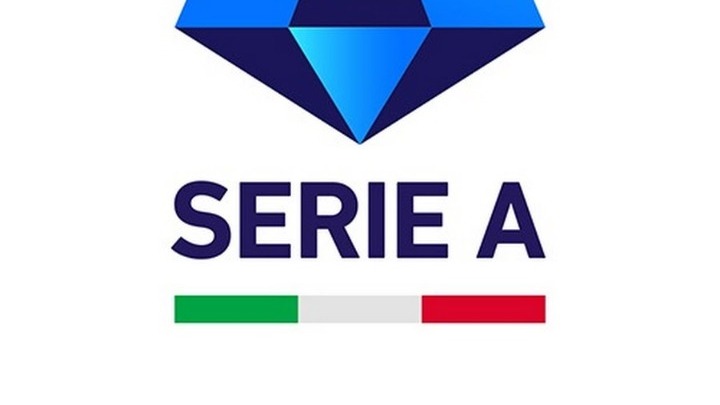 Serie A- Ρεκόρ φιλάθλων 25ετίας