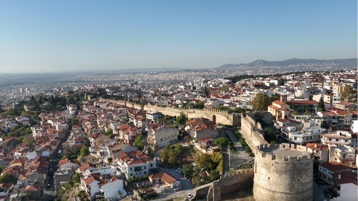 Στο νεροχύτη και στην τουαλέτα καταλήγουν τα τηγανέλαια στο πολεοδομικό συγκρότημα