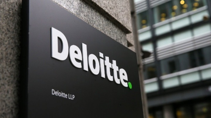 Deloitte: Αισιοδοξία προκύπτει για το ευρωπαϊκό και το ελληνικό οικοσύστημα τεχνολογίας—Τα βασικά συμπεράσματα για την Ελλάδα