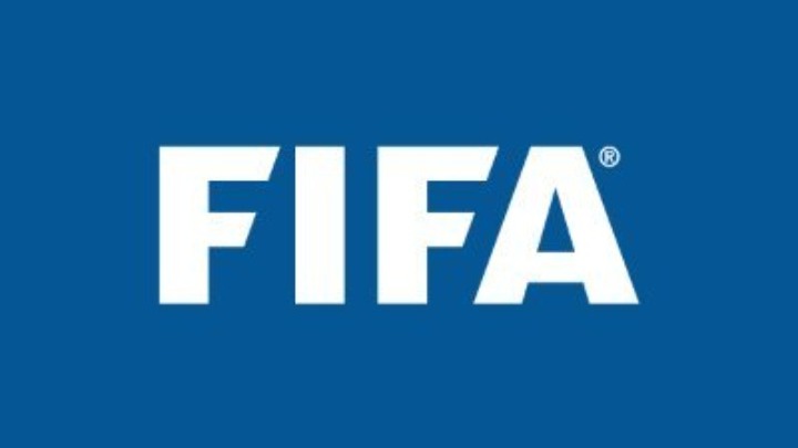 FIFA:Ανέβαλε για μετά τους Ολυμπιακούς Αγώνες την απόφασή της για τον αποκλεισμό του Ισραήλ