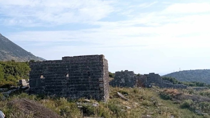 Αποκαλύψεις και Ιστορία του Δυτικού Ξηροβουνίου σε Εκδήλωση στον Αρχαιολογικό Χώρο του Όρραον