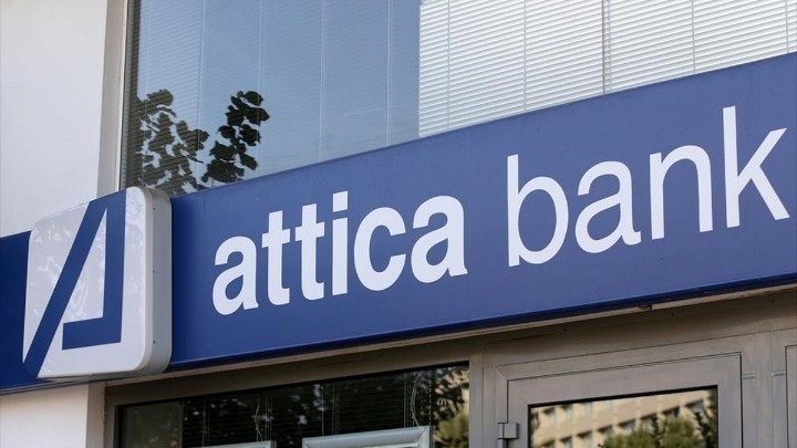 Έγκριση Συγχώνευσης Attica Bank – Παγκρήτιας Τράπεζας με Την Σφραγίδα του Υπουργού Οικονομικών, Κ. Χατζηδάκη – Αντιμέτωποι με Μια Επίλυση 12ετίας