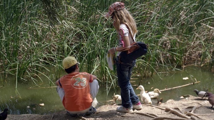 Η μυωπία πλήττει 1 στα 3 παιδιά και εφήβους παγκοσμίως – Αναμένονται 740 εκατομμύρια περιπτώσεις μέχρι το 2050