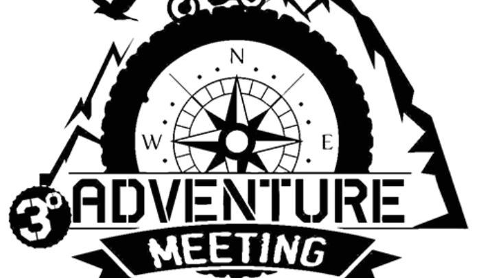 3ο Adventure Meeting: Μοτοσυκλετιστική γιορτή στο Λαύριο, 28 & 29 Σεπτεμβρίου 2024