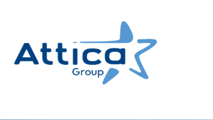 Η Attica Group ολοκληρώνει την απόκτηση επιβατηγού πλοίου από την Fast Ferries