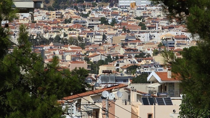 Ριζικές αλλαγές στον τομέα της βραχυχρόνιας μίσθωσης το 2025