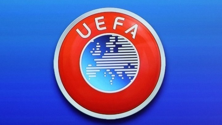 Ανατροπή στη βαθμολογία της UEFA: Η Ελλάδα στην 16η θέση