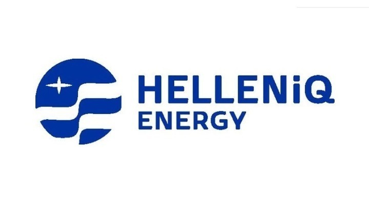 Η HELLENiQ ENERGY τιμά τους αριστούχους από τους Δήμους Θριασίου, Δυτικής Θεσσαλονίκης και Κοζάνης