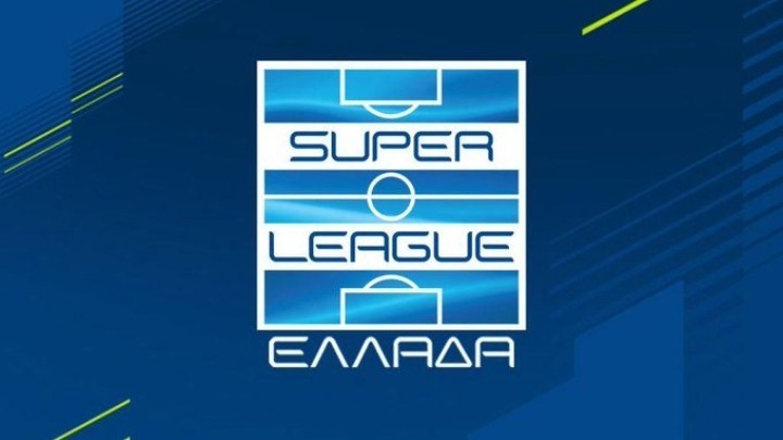 Super League: Σημαντικές αναμετρήσεις στην 5η αγωνιστική