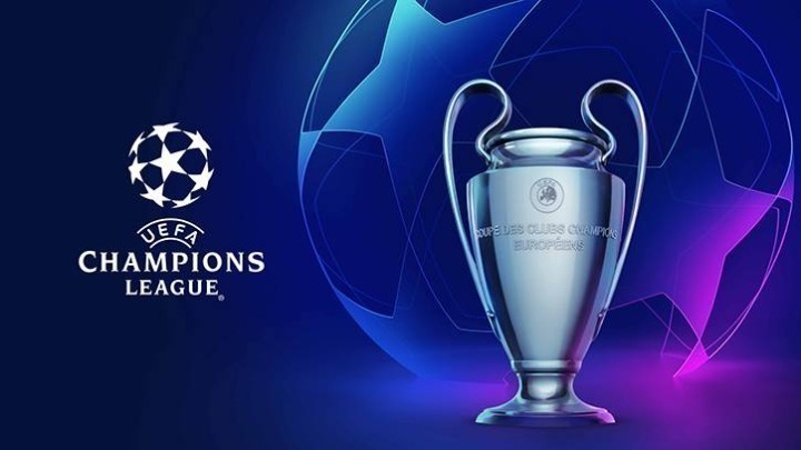 Η UEFA αποσύρει την ανάθεση του τελικού Champions League 2027 από το San Siro