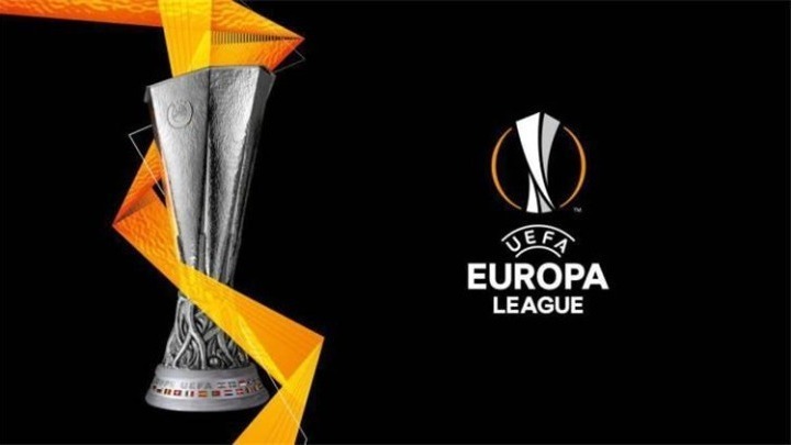 Η πρεμιέρα των 36 ομάδων στο Europa League