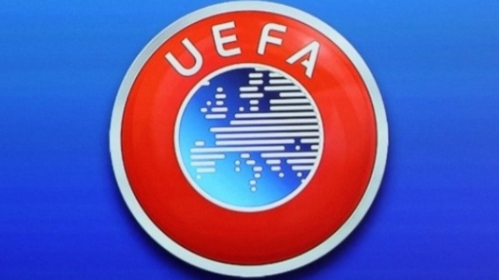 UEFA: αύξηση κονδυλίων στο ταμείο αλληλεγγύης για τις μη συμμετέχουσες ομάδες