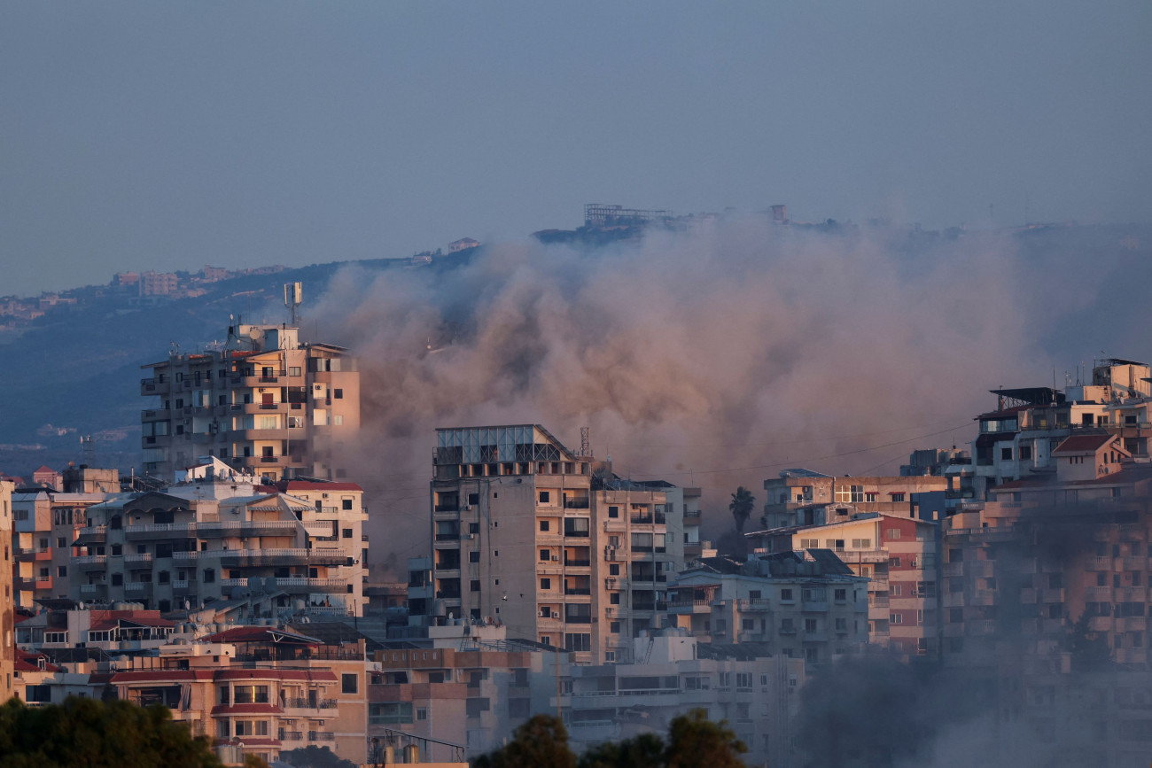 ΣΥΡΙΖΑ: Απαραίτητη η αποστασιοποίηση της κυβέρνησης από την ακροδεξιά κυβέρνηση Νετανιάχου