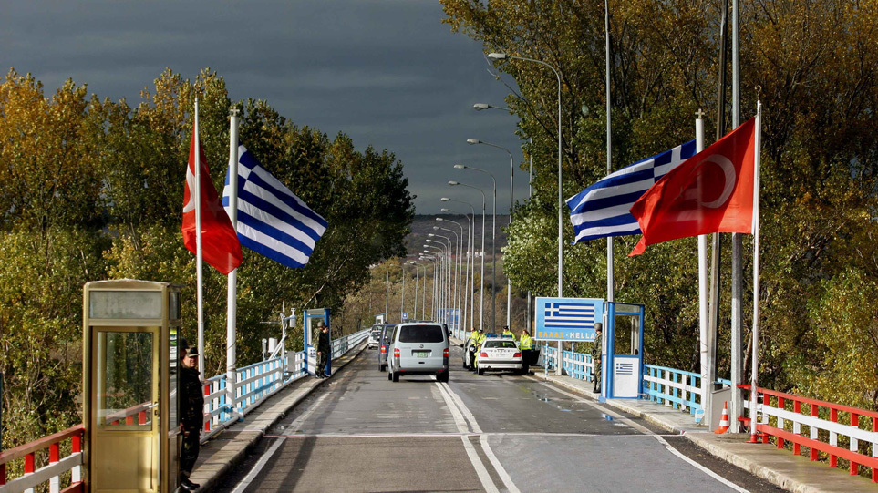 Σοβαρό επεισόδιο στην Ανδριανούπολη: Καταδικάστηκε Έλληνας για απόπειρα ανθρωποκτονίας