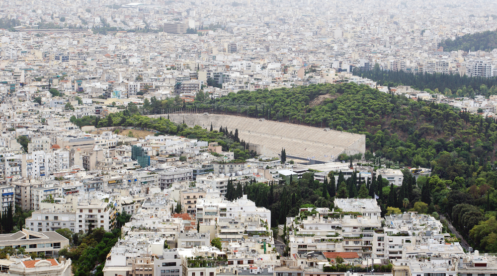 Ενεργειακή κλάση: Επιπτώσεις στις τιμές ακινήτων στην Αθήνα