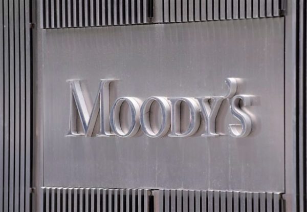 Ισραήλ: Υποβάθμιση από τη Moody’s – Αυξανόμενες οικονομικές πιέσεις λόγω των συγκρούσεων