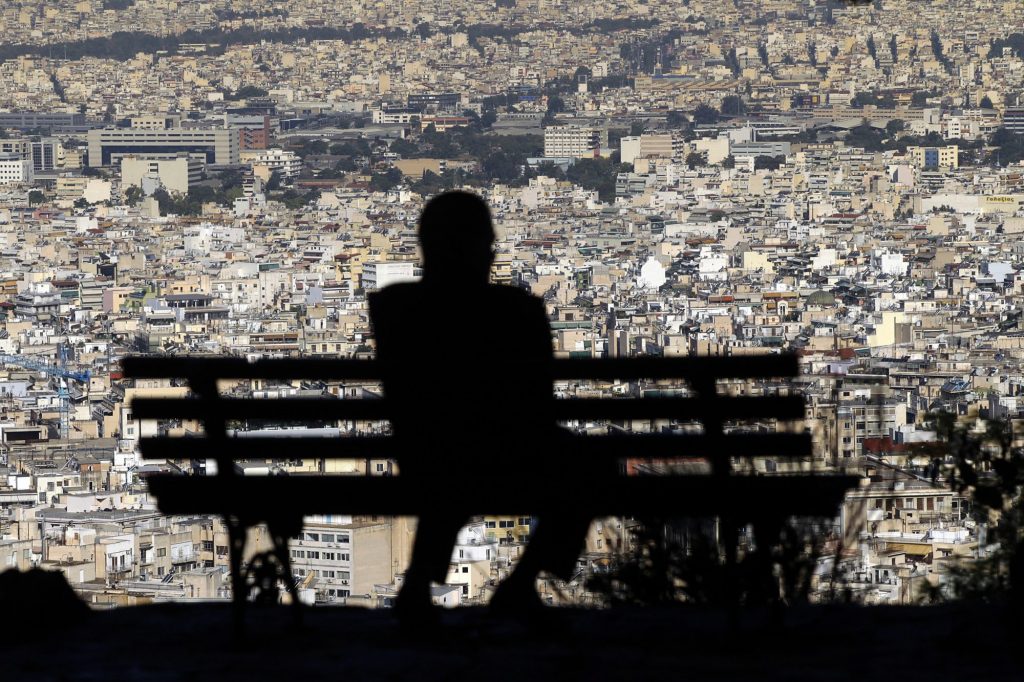 Ραγδαία αύξηση στις τιμές των ακινήτων στην Ελλάδα – Ευνοϊκές για ξένους επενδυτές