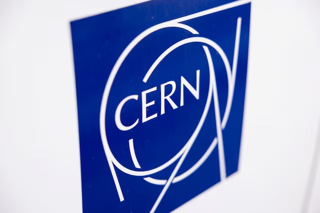 Διακοπή συνεργασίας του CERN με 500 Ρώσους και Λευκορώσους ερευνητές λόγω της εισβολής στην Ουκρανία