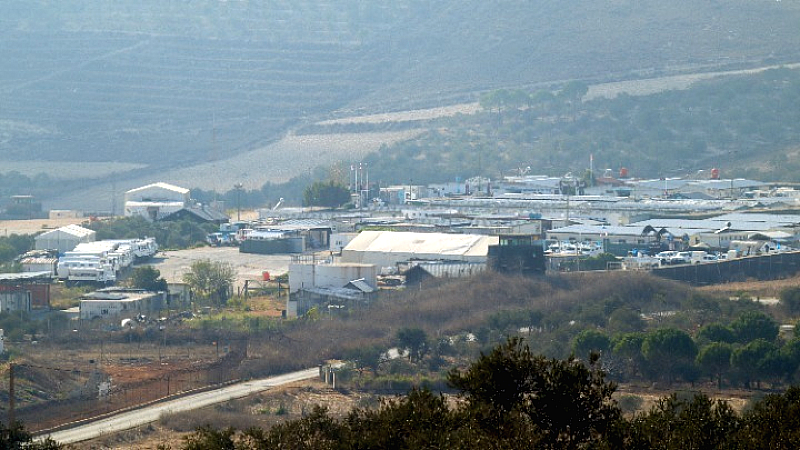 Σημαντική παρέμβαση από Ιταλία, Βρετανία, Γαλλία και Γερμανία για τις επιθέσεις εναντίον της UNIFIL