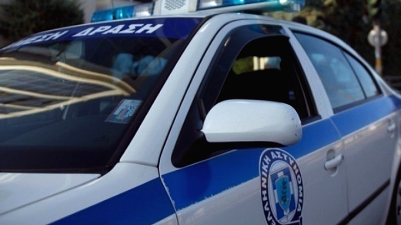 Συνελήφθη διακινητής στην Αλεξανδρούπολη για παράνομη προώθηση μεταναστών