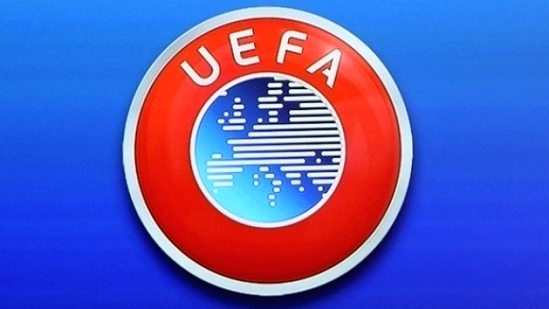 Η Ελλάδα ανεβαίνει στην 13η θέση της UEFA