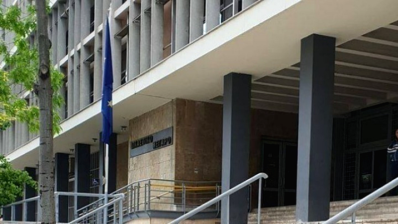 Αναβολή της δίκης για τον θάνατο της 14χρονης Γεωργίας μετά από γαστρικό δακτύλιο