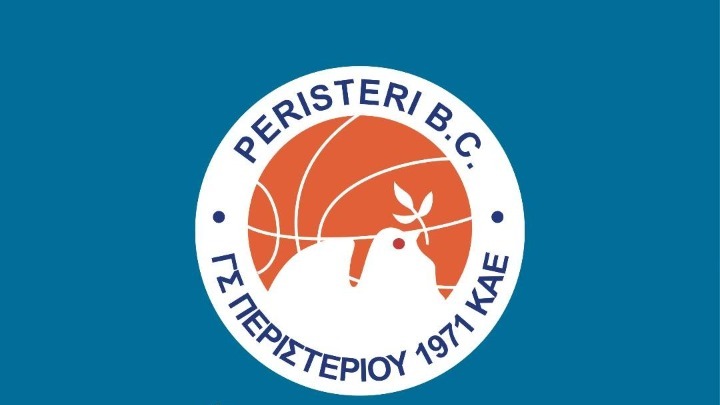 Basket League 2024-2025: Μια αναδρομή στο Περιστέρι