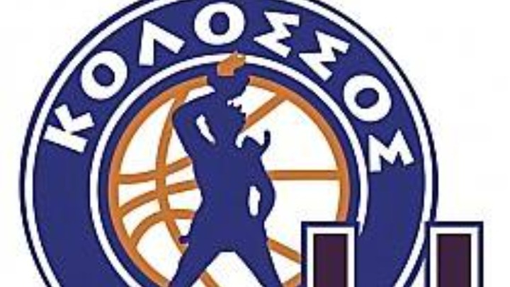 Ανασκόπηση του Κολοσσού Ρόδου στη Βasket League (2024-2025)