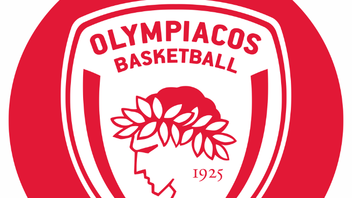 Basket League (2024-2025): Αναδρομή στον Ολυμπιακό