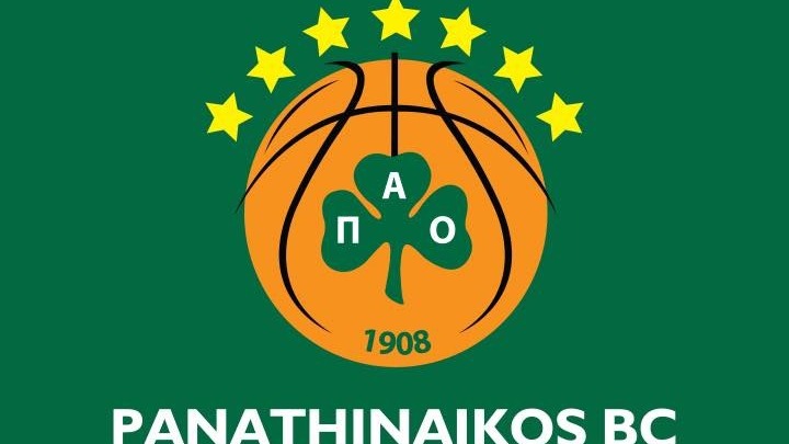 Basket League (2024-2025): Εορτασμός του Παναθηναϊκού