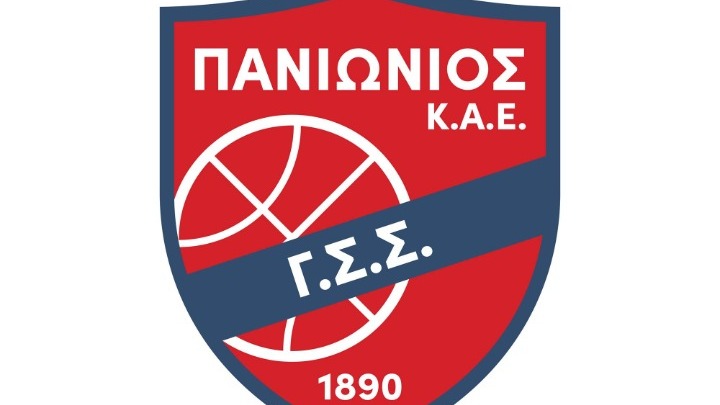 Αφιέρωμα στον Πανιώνιο: Επισκόπηση της Βasket League 2024-2025