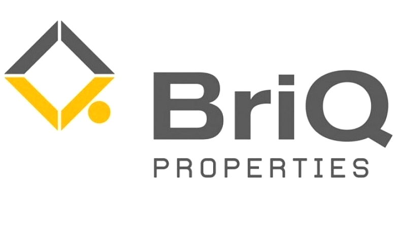 BriQ Properties: Ρεκόρ 67% αύξησης στα έσοδα το εννεάμηνο του 2024