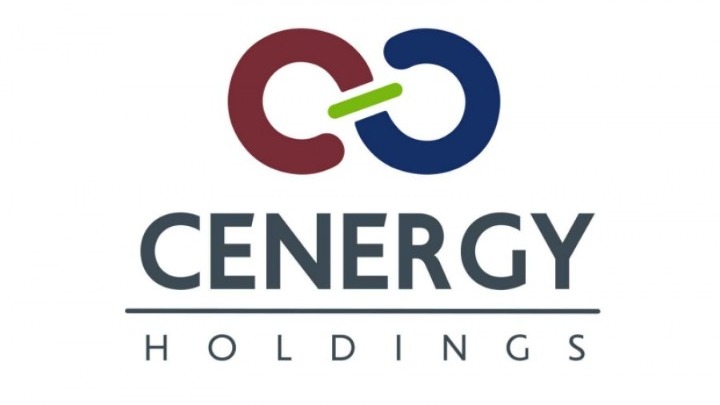 Cenergy Holdings: Στρατηγική αύξηση μετοχικού κεφαλαίου 200 εκατ. ευρώ