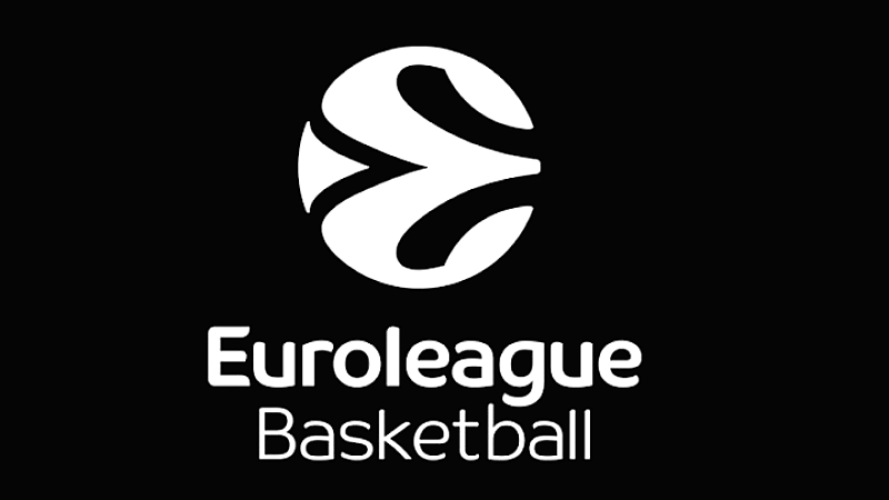 Τιμωρία διαιτητών Euroleague για λάθη στον αγώνα Ερυθρός Αστέρας-Μπαρτσελόνα