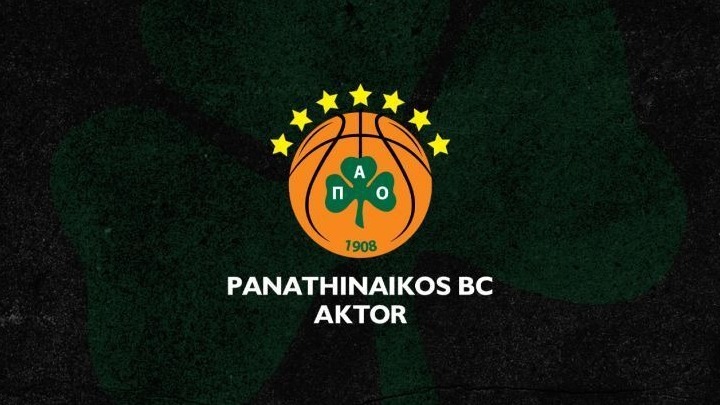 Euroleague 2024-2025: Εξερευνώντας το προφίλ του Παναθηναϊκού