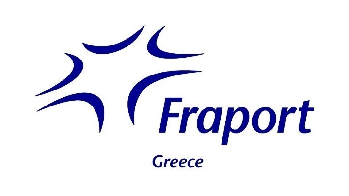 Fraport Greece: Ξεκινά η τρίτη φάση εργασιών ανακατασκευής στα περιφερειακά αεροδρόμια