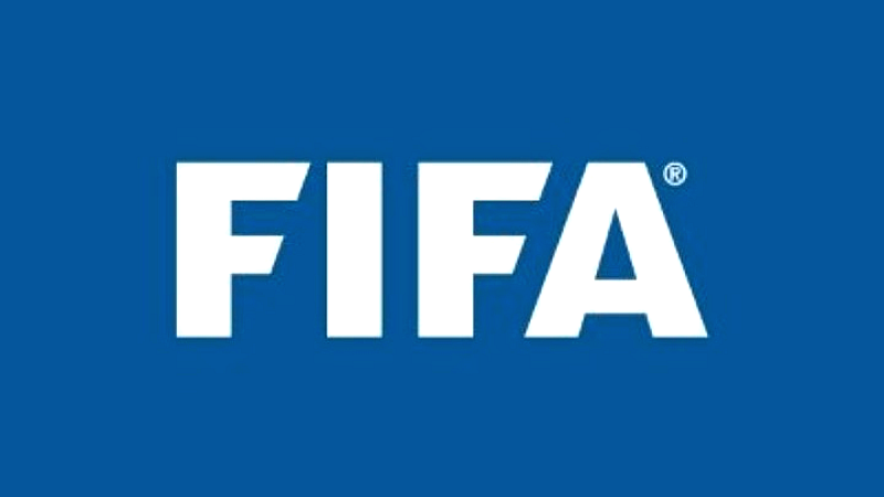 Η FIFA υπερασπίζεται τη συμφωνία με την Aramco εν μέσω αντιδράσεων